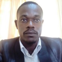 Michael Chigozie Odor