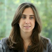 Alejandra Martínez Bengoa