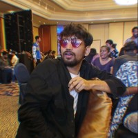 Priyanshu Upadhyay