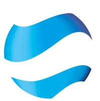 Control Union - Tanzania