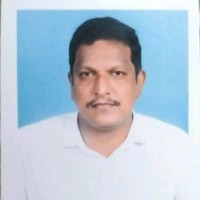 Pradip Banaye
