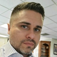 Lawrence Perez