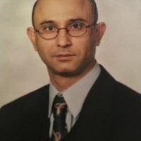 Khalid Mohammad