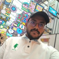 Mohamed Nibras