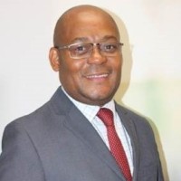 Kulani Maphophe