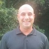 Matthew Hawkins