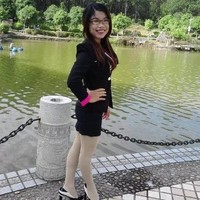 吴彩玲