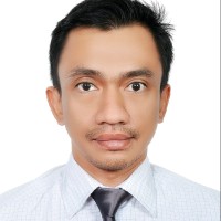 Muhammad Rayyaan