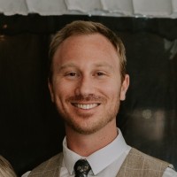 Matt Nicolson