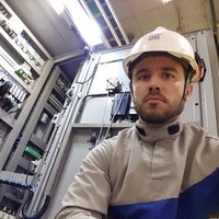 Cristian Gandini