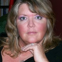 Michelle Borst Polino, GCDF, MA, LPC, LLPC Supervisor MITS
