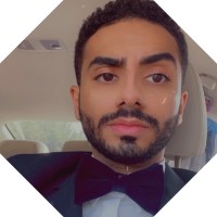 Saeb Alawami