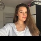 Aleksandra Rucz