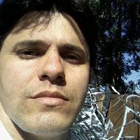 eduardo camargo