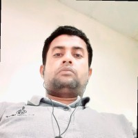 Rafiq Hasan