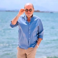 Moez KNANI