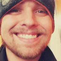 Corey Pippin
