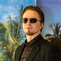 Mikko Ilvas