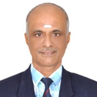 Anand Subramanian