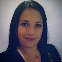 Yuly Andrea Calderón