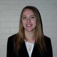 Abigail Donoughe