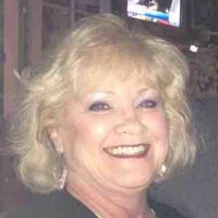 Deborah Manley