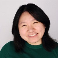 Anh (Monica) Can