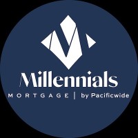 Millennials Home