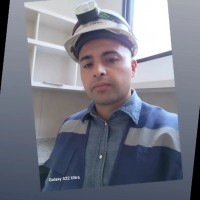 Ariel Antonio Silva Hernandez