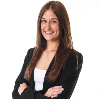 Kennedy Rehklau