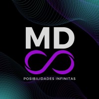 MD8 Multimedios Digitales