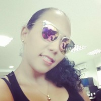 Paola Pinillo Rengifo