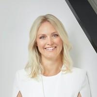 Bonnie Malcolm-Green