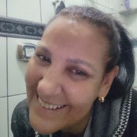 sueli fernandes viscone