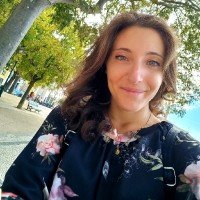 Chiara Maione