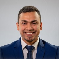 M Redwan Hasan, CAPM®