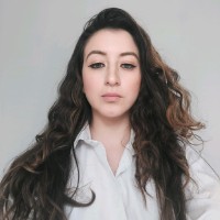 Andrea Boada