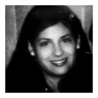 Jessica Costanza