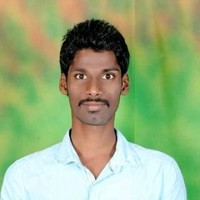 Pradeep Kumar
