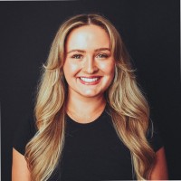 Emma McKnight