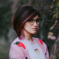 Mariel Álvarez
