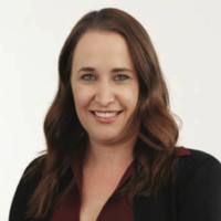Prue Robinson
