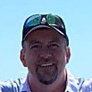 John Murray Bs, Ms, Csm