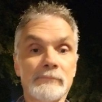 Michael Bost