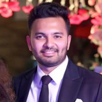 Mayur Mittal