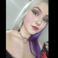 Gabriela Rodríguez Arévalo