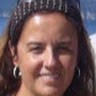 Gaby Sardi
