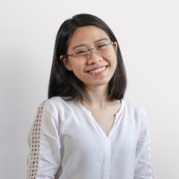 Ysabel Padin