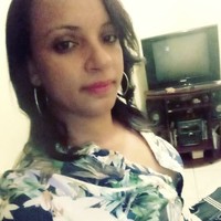 Keli Assis