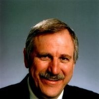 Bert Hendriks
